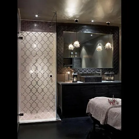 Norefjell & Spa, An Ascend Collection Member