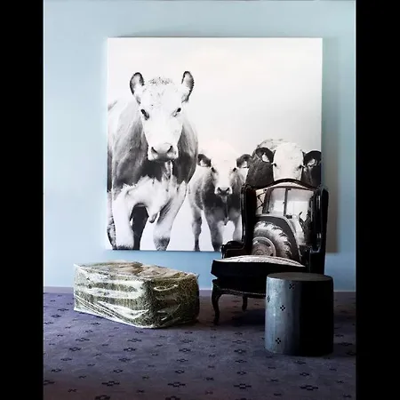 Norefjell & Spa, An Ascend Collection Member